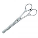 Škare za šišanje Kiepe Professional Standard Efilirike - 6.5'' (Outlet)
