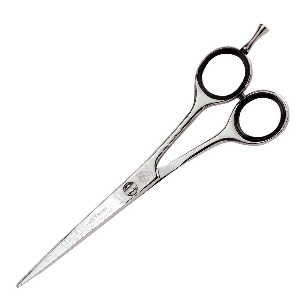 KE2756 Škare za šišanje Kiepe Cut Line - 6'' - Slika 1