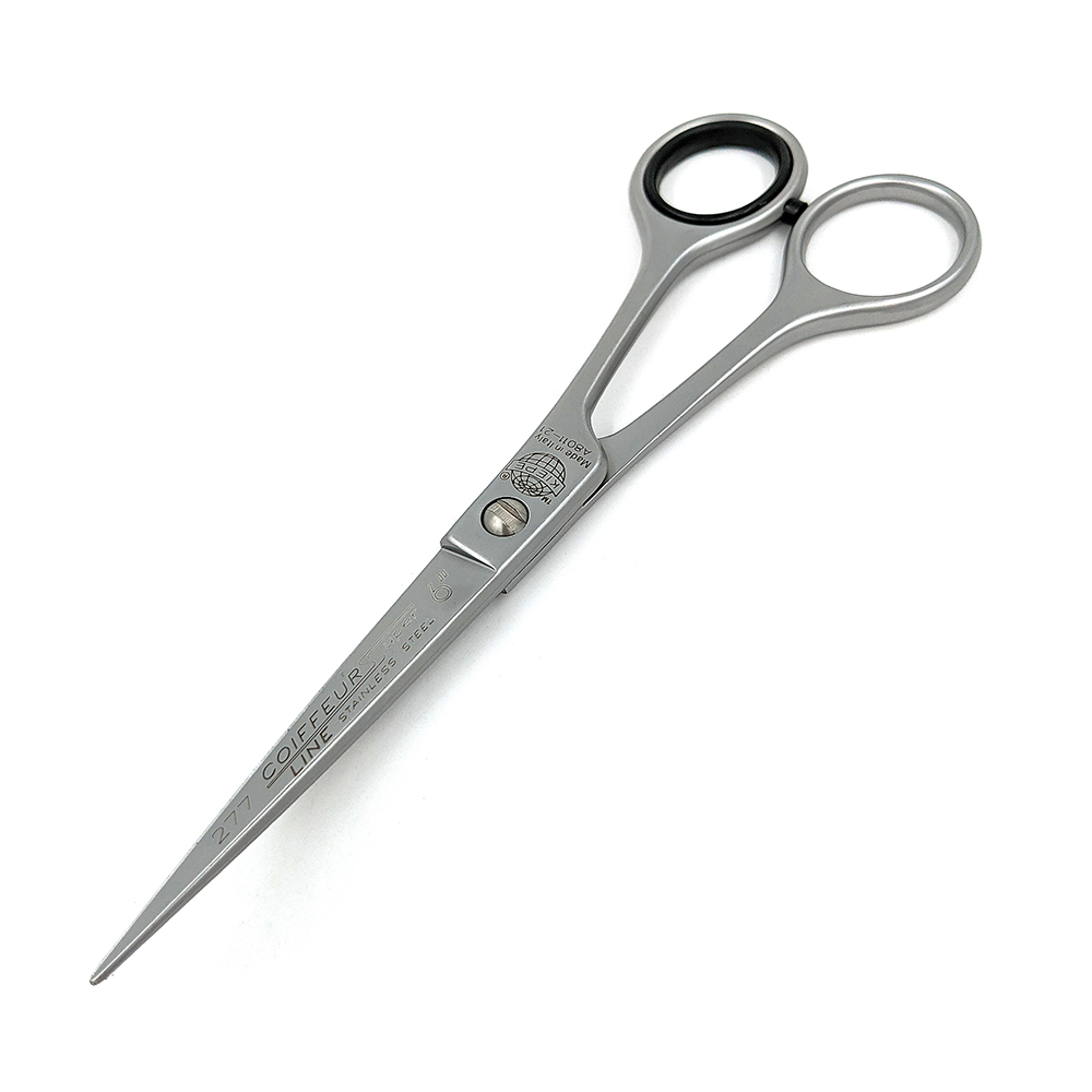 KE2776 Škare za šišanje Kiepe Coiffeur Line - 6'' - Slika 1