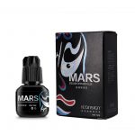 Ljepilo za trepavice Stars Color 5 ml - Mars