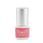 Ljepilo za trepavice Stars Color 5 ml - Angel Wings - Slika 2