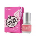 Ljepilo za trepavice Stars Color 5 ml - Angel Wings