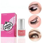 Ljepilo za trepavice Stars Color 5 ml - Angel Wings - Slika 3