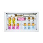 Minival za trepavice Stars Color - Set Lash Lift 99 - Slika 3