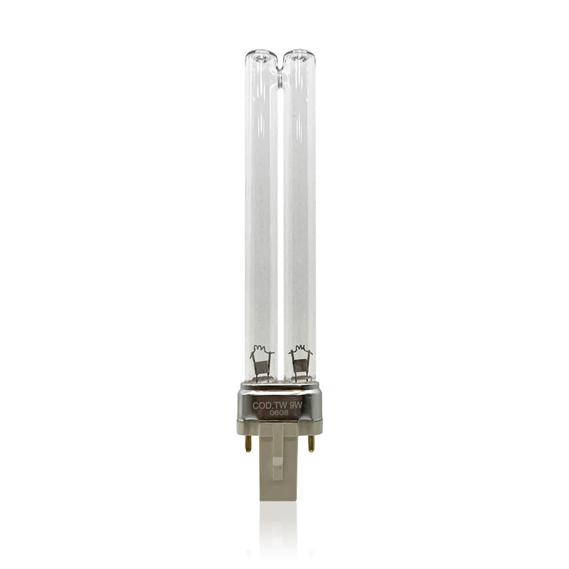 Žarulja-BM059392 Sijalica za UV sterilizator BMP M601 - 9 W (N) - Slika 1