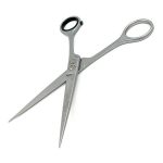 Škare za šišanje Kiepe Coiffeur Line - 6'' - Slika 2