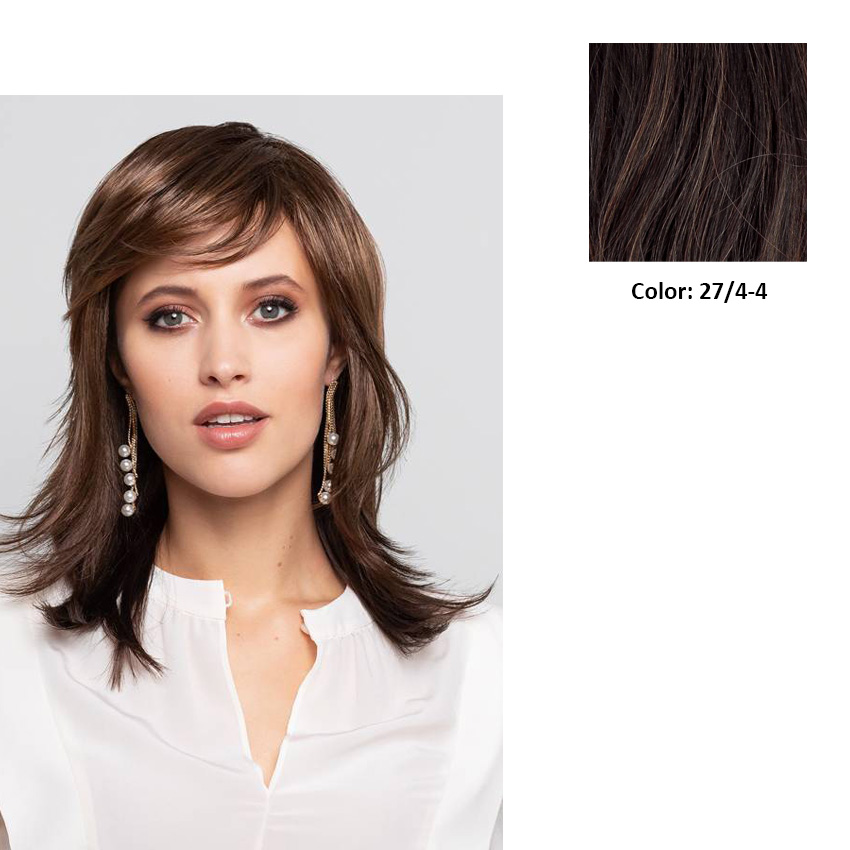GMSUNP2744 Perika Mayer Hair Sun Pretty - 27/4-4 - Slika 1