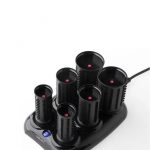 Vikleri Vrući Sibel Electric 6 kom - Slika 4