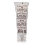 Gel za njegu kože nogu MeiLab Kesten - 200 ml - Slika 2