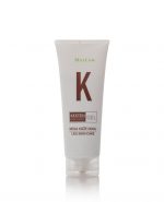 Gel za njegu kože nogu MeiLab Kesten - 200 ml