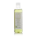 Ulje za masažu MeiLab za kožu zahvaćenu celulitom Bršljan - 200 ml - Slika 2