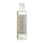 Ulje za masažu MeiLab Relax Ružmarin - 200 ml - Slika 2