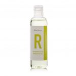 Ulje za masažu MeiLab Relax Ružmarin - 200 ml