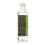 Ulje za masažu MeiLab Aromatherapy Eukaliptus - 200 ml - Slika 2