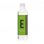 Ulje za masažu MeiLab Aromatherapy Eukaliptus - 200 ml
