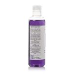 Ulje za masažu MeiLab Antistres Lavanda - 200 ml - Slika 2