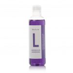 Ulje za masažu MeiLab Antistres Lavanda - 200 ml