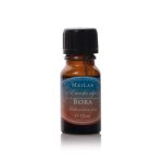Eterično ulje Mei Lab Bor - 10 ml - Slika 2
