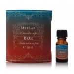 Eterično ulje Mei Lab Bor - 10 ml