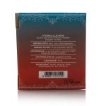 Eterično ulje Mei Lab Bor - 10 ml - Slika 3