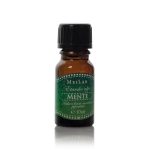 Eterično ulje MeiLab Menta - 10 ml - Slika 2