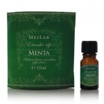 Eterično ulje MeiLab Menta - 10 ml