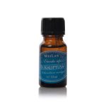 Eterično ulje MeiLab Eukaliptus - 10 ml - Slika 2