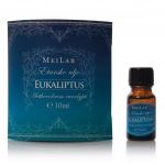 Eterično ulje MeiLab Eukaliptus - 10 ml
