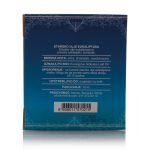 Eterično ulje MeiLab Eukaliptus - 10 ml - Slika 3