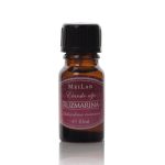 Eterično ulje MeiLab Ruzmarin - 10 ml - Slika 2
