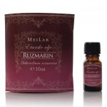 Eterično ulje MeiLab Ruzmarin - 10 ml