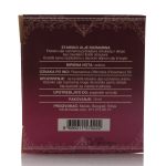 Eterično ulje MeiLab Ruzmarin - 10 ml - Slika 3