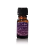 Eterično ulje MeiLab Lavanda - 10 ml - Slika 2