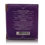 Eterično ulje MeiLab Lavanda - 10 ml - Slika 3