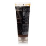 Gel Anticelulitni MeiLab Komorač - 200 ml - Slika 2