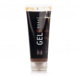 Gel Anticelulitni MeiLab Komorač - 200 ml