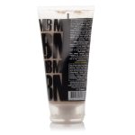Piling Anticelulitni MeiLab Komorač - 150 ml - Slika 2