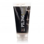 Piling Anticelulitni MeiLab Komorač - 150 ml