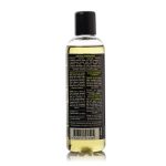 Ulje Anticelulitno MeiLab Komorač - 200 ml - Slika 2