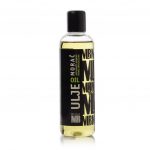 Ulje Anticelulitno MeiLab Komorač - 200 ml