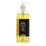 Gel za kozmetičke tretmane MeiLab kavitacija - 500 ml - Slika 2