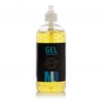 Gel za kozmetičke tretmane MeiLab kavitacija - 500 ml