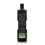 Ulje za masažu MeiLab Aromatherapy Eukaliptus - 900 ml - Slika 2