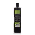 Ulje za masažu MeiLab za kožu zahvaćenu celulitom Bršljan - 900 ml - Slika 2