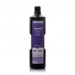 Ulje za masažu MeiLab Antistres Lavanda - 900 ml