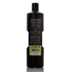 Ulje za masažu MeiLab Anticelulit Komorač - 900 ml - Slika 2
