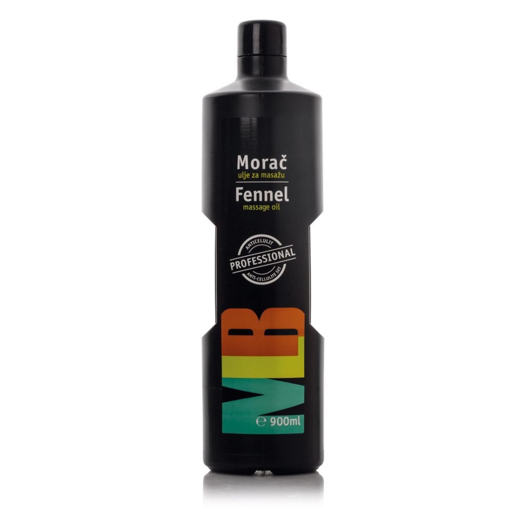 KM70604-1024x1024-1 Ulje za masažu MeiLab Anticelulit Komorač - 900 ml - Slika 1