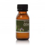 Ulje za kosu i tijelo MeiLab Čičak - 60 ml +15 ml