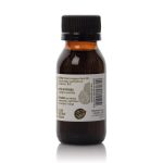 Ulje za kosu i tijelo MeiLab Orah - 60 ml + 15 ml - Slika 2