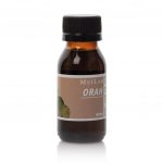 Ulje za kosu i tijelo MeiLab Orah - 60 ml + 15 ml